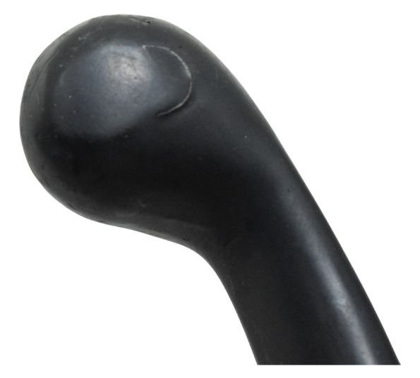 Manete Freio Paralelo C/detal Harley Sportster Xl 883r 08-09