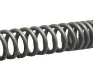 Mola Bengala Harley Sportster Xl 883r 08-09 Original