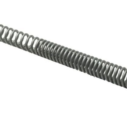 Mola Bengala Harley Sportster Xl 883r 08-09 Original