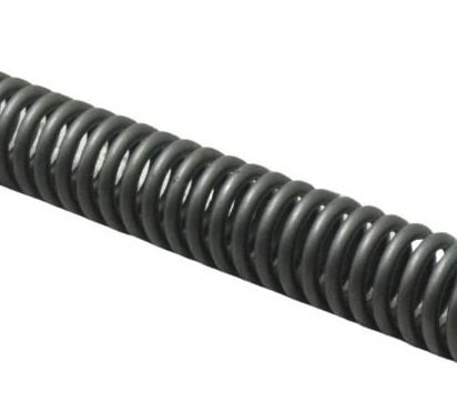 Mola Bengala Harley Sportster Xl 883r 08-09 Original