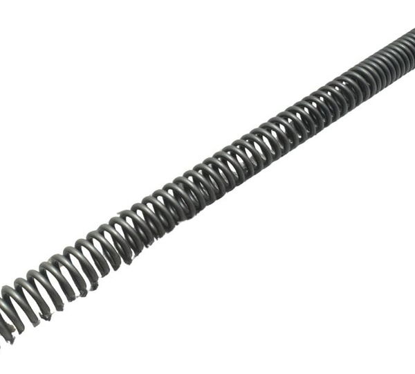 Mola Bengala Harley Sportster Xl 883r 08-09 Original