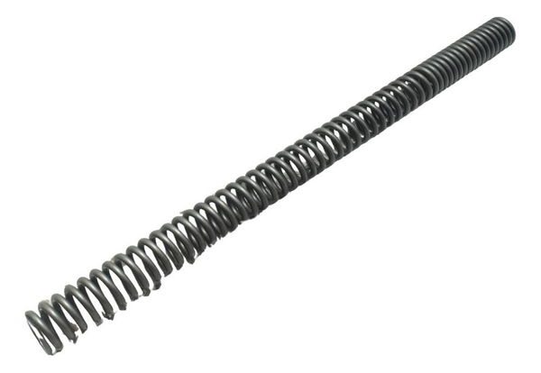 Mola Bengala Harley Sportster Xl 883r 08-09 Original