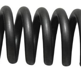 Mola Bengala Harley Sportster Xl 883r 08-09 Original