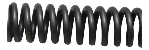 Mola Bengala Harley Sportster Xl 883r 08-09 Original