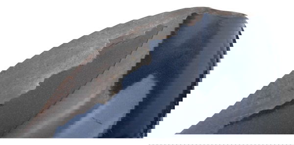 Paralama Traseiro C/ Detalhes Harley Sportster Xl 883r 08-09