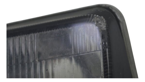 Farol Bloco Óptico Yamaha Xt 600 97-04 Original