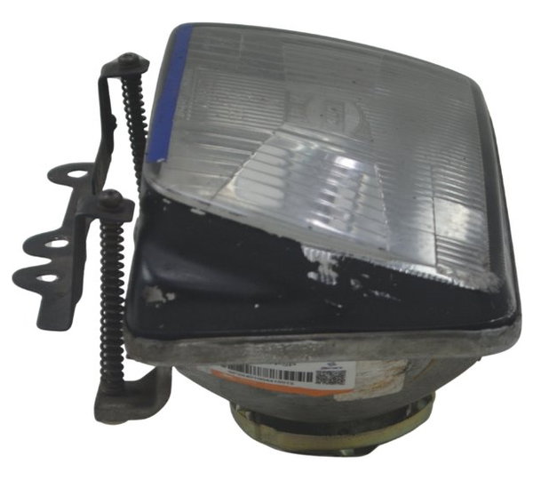 Farol Bloco Óptico Yamaha Xt 600 97-04 Original
