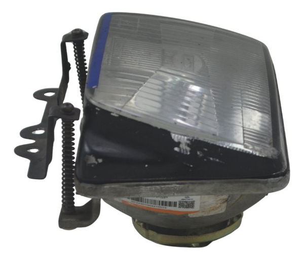 Farol Bloco Óptico Yamaha Xt 600 97-04 Original