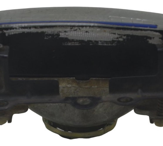 Farol Bloco Óptico Yamaha Xt 600 97-04 Original