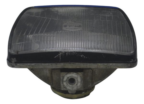 Farol Bloco Óptico Yamaha Xt 600 97-04 Original