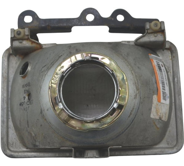 Farol Bloco Óptico Yamaha Xt 600 97-04 Original