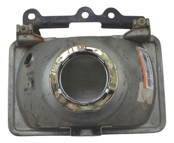 Farol Bloco Óptico Yamaha Xt 600 97-04 Original