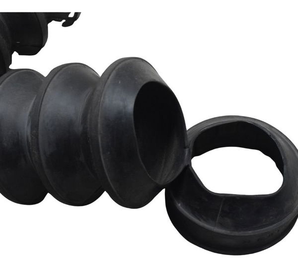 Par Sanfona Bengala C/ Avaria Harley Sportster Xl 883r 08-09