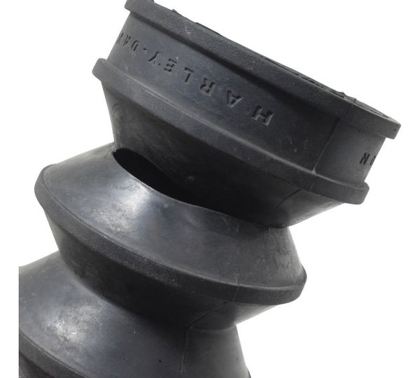 Par Sanfona Bengala C/ Avaria Harley Sportster Xl 883r 08-09