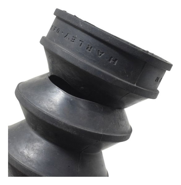 Par Sanfona Bengala C/ Avaria Harley Sportster Xl 883r 08-09