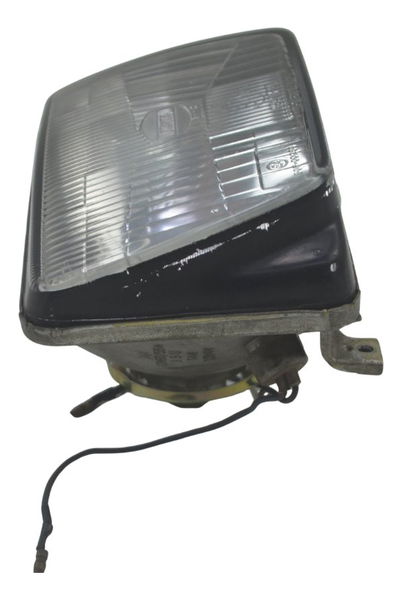 Farol Bloco Óptico Yamaha Xt 600 97-04 Original