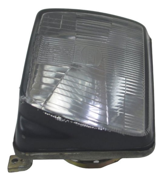 Farol Bloco Óptico Yamaha Xt 600 97-04 Original