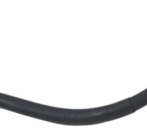 Flexível Freio Traseiro Yamaha Xt 600 97-04 Original