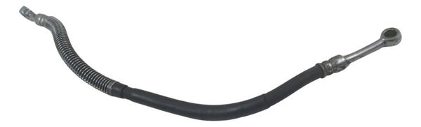 Flexível Freio Traseiro Yamaha Xt 600 97-04 Original