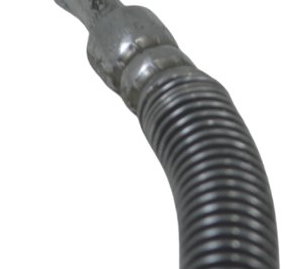 Flexível Freio Traseiro Yamaha Xt 600 97-04 Original