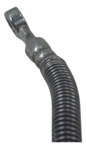 Flexível Freio Traseiro Yamaha Xt 600 97-04 Original