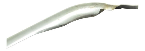 Protetor Curva Escape Harley Sportster Xl 883r 08-09 Origina