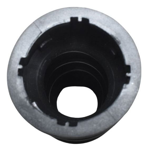 Par Sanfona Bengala Circuit Harley Sportster Xl 883r 08-09