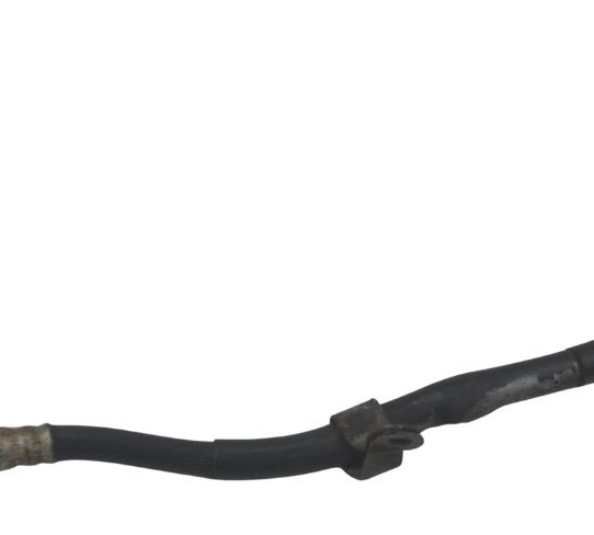 Flexível Freio Traseiro Yamaha Xt 600 97-04 Original