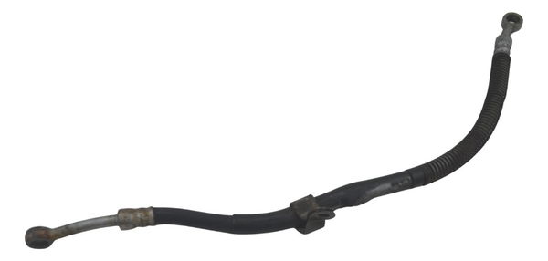 Flexível Freio Traseiro Yamaha Xt 600 97-04 Original