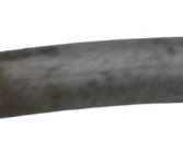 Flexível Freio Traseiro Yamaha Xt 600 97-04 Original