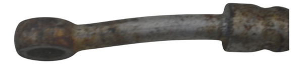 Flexível Freio Traseiro Yamaha Xt 600 97-04 Original