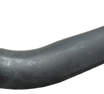 Proteção Curva Escape Harley Sportster Xl 883r 08-09 Origina