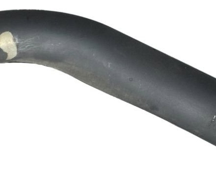 Proteção Curva Escape Harley Sportster Xl 883r 08-09 Origina