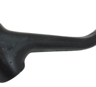 Pedal Freio Harley Sportster Xl 883r 08-09 Original