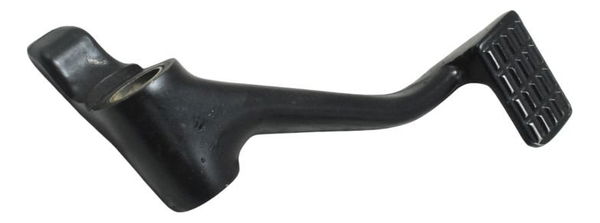 Pedal Freio Harley Sportster Xl 883r 08-09 Original
