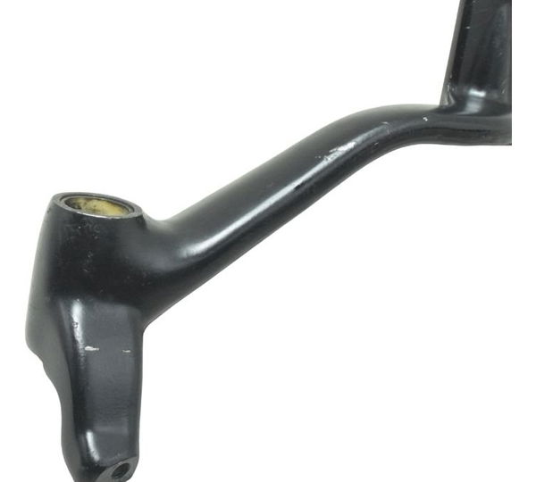 Pedal Freio Harley Sportster Xl 883r 08-09 Original