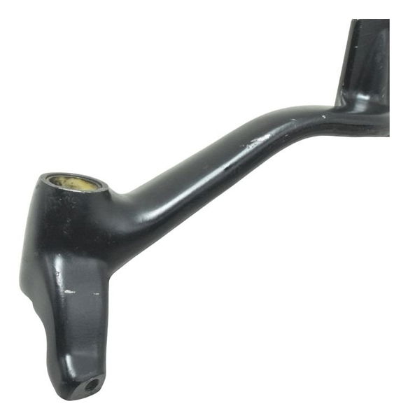 Pedal Freio Harley Sportster Xl 883r 08-09 Original