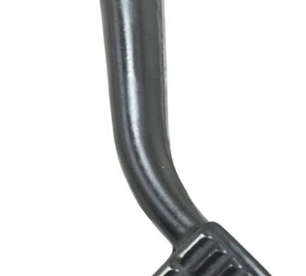 Pedal Freio Harley Sportster Xl 883r 08-09 Original