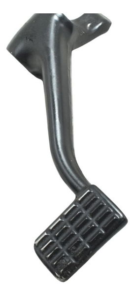 Pedal Freio Harley Sportster Xl 883r 08-09 Original