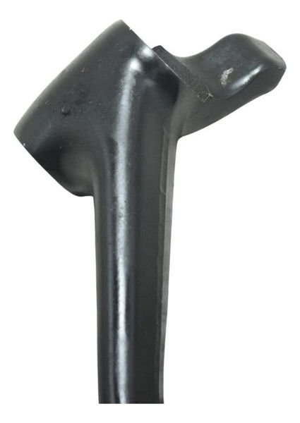 Pedal Freio Harley Sportster Xl 883r 08-09 Original