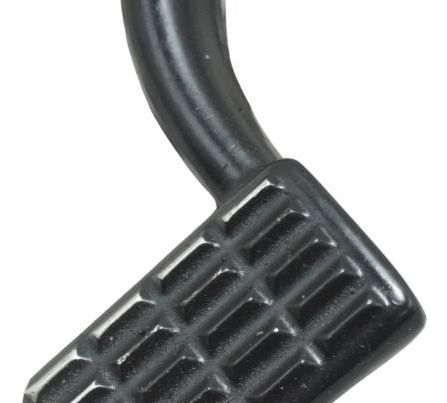 Pedal Freio Harley Sportster Xl 883r 08-09 Original