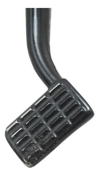 Pedal Freio Harley Sportster Xl 883r 08-09 Original