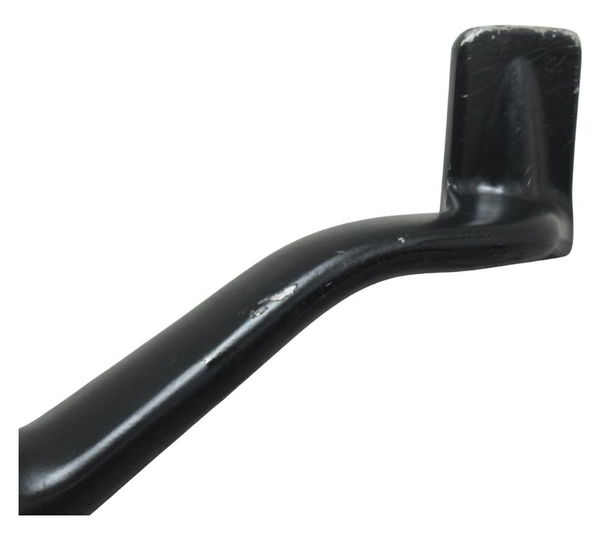 Pedal Freio Harley Sportster Xl 883r 08-09 Original