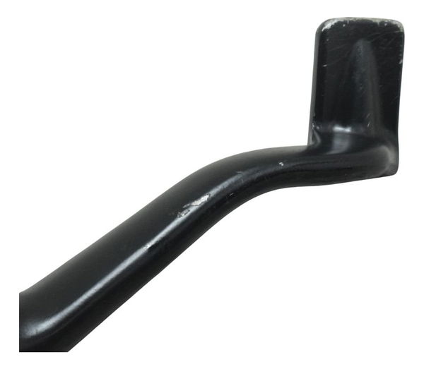 Pedal Freio Harley Sportster Xl 883r 08-09 Original