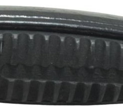 Pedaleira Diant Dir Harley Sportster Xl 883r 08-09 Original