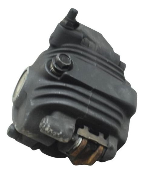 Pinça Freio Diant Esq Harley Sportster Xl 883r 08-09 Origina