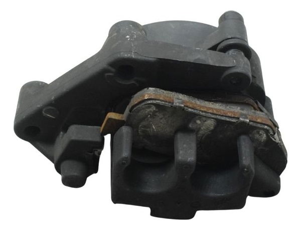 Pinça Freio Diant Esq Harley Sportster Xl 883r 08-09 Origina