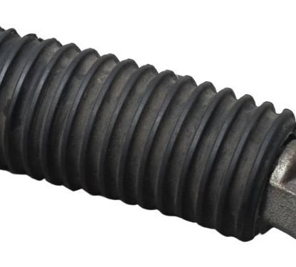 Pedaleira Dianteira C/ Avaria Harley Sportster Xl 883r 08-09