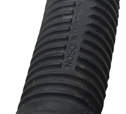 Pedaleira Dianteira C/ Avaria Harley Sportster Xl 883r 08-09