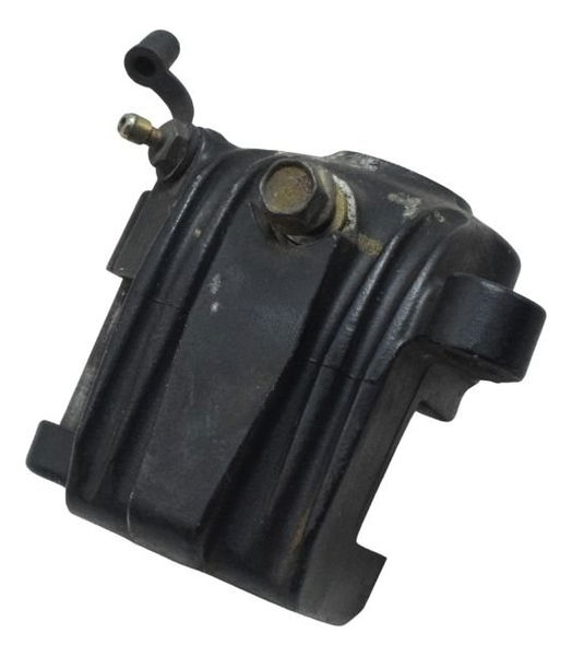 Pinça Freio Traseira Harley Sportster Xl 883r 08-09 Original